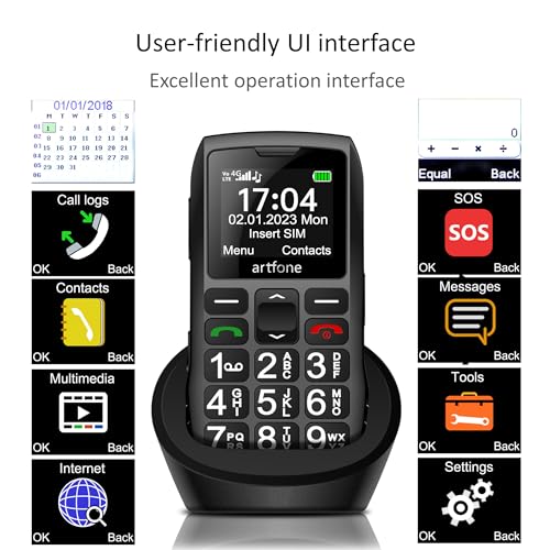 Catálogo de Nokia c1 - los preferidos. 5 Imagen adicional