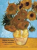 Independently published