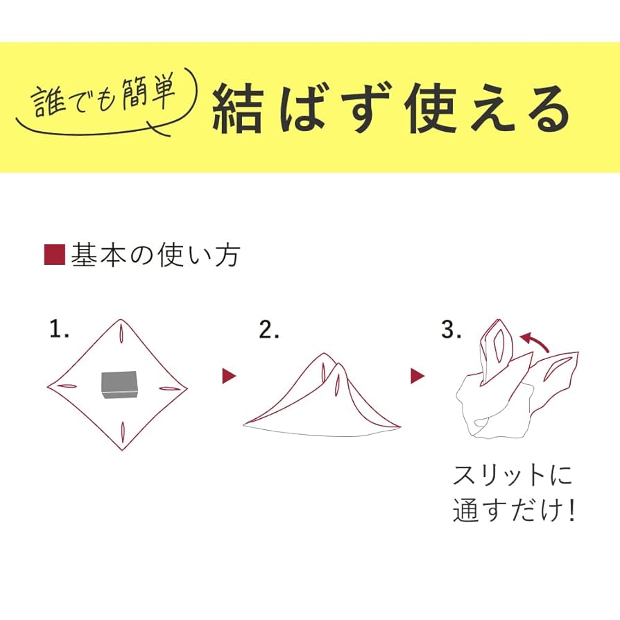 スマップ下敷き Amazon.co.jp: SMAP 下敷き 平成 レトロ 当時もの : おもちゃ