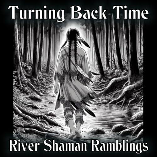 Turning Back Time