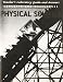 GLOBE CONCEPTS AND CHALLENGES IN PHYSICAL SCIENCE LAB ANSWER KEY 4TH EDITION 2003C (NATL)
