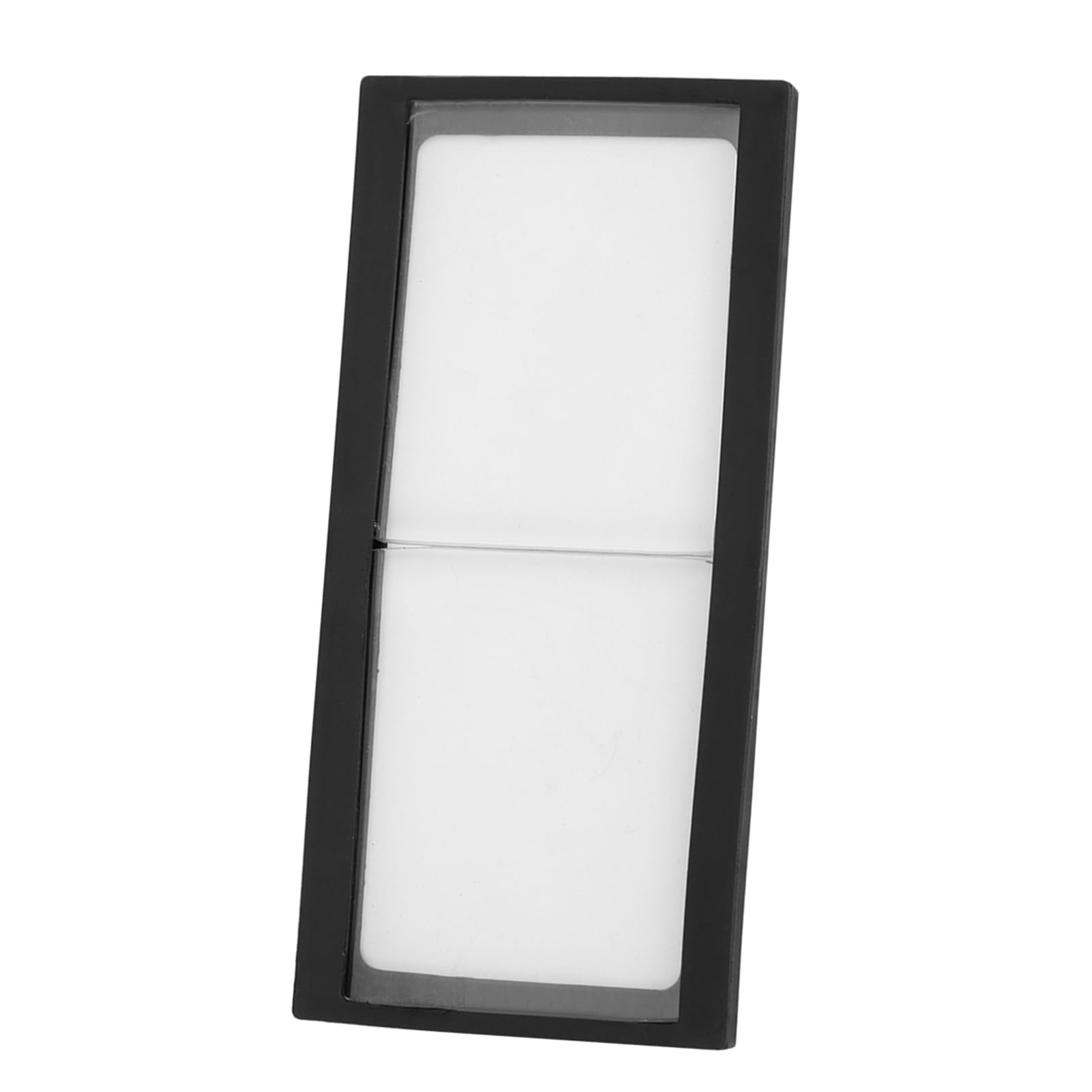 Lente Di Ingrandimento Per Casco Da Saldatura - Accessorio Diottrie 3.0 Per Protezione Occhi - Foto 7