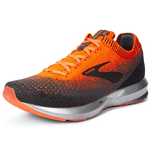 Image of Brooks Men's Adrenaline GTS 20 Running Shoes