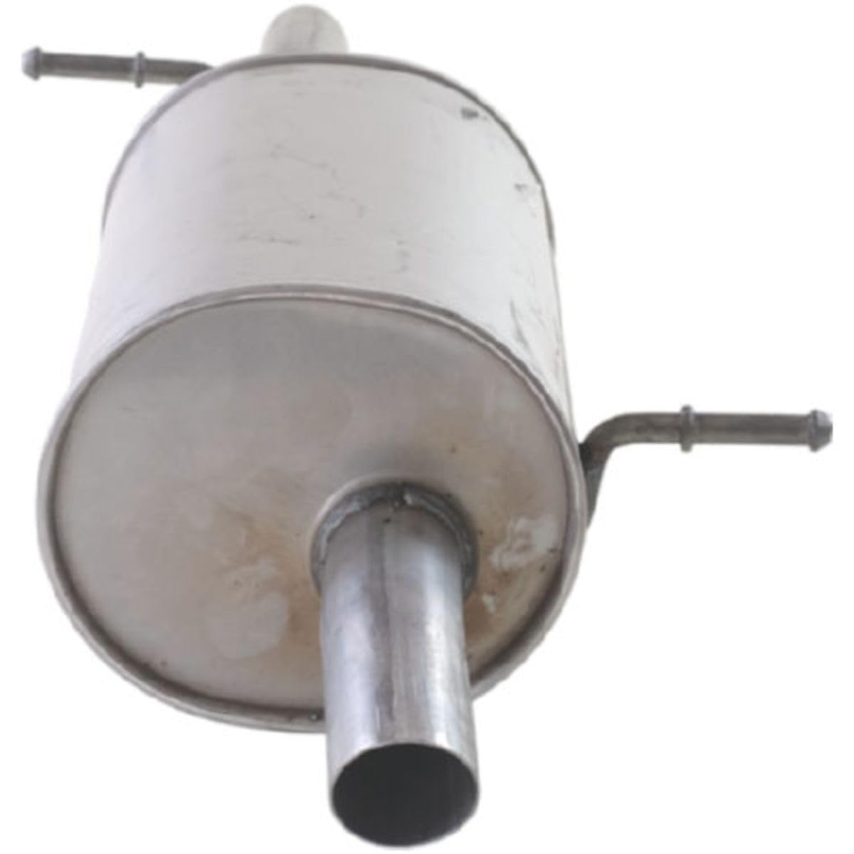 Tłumik końcowy BOSAL 135-065