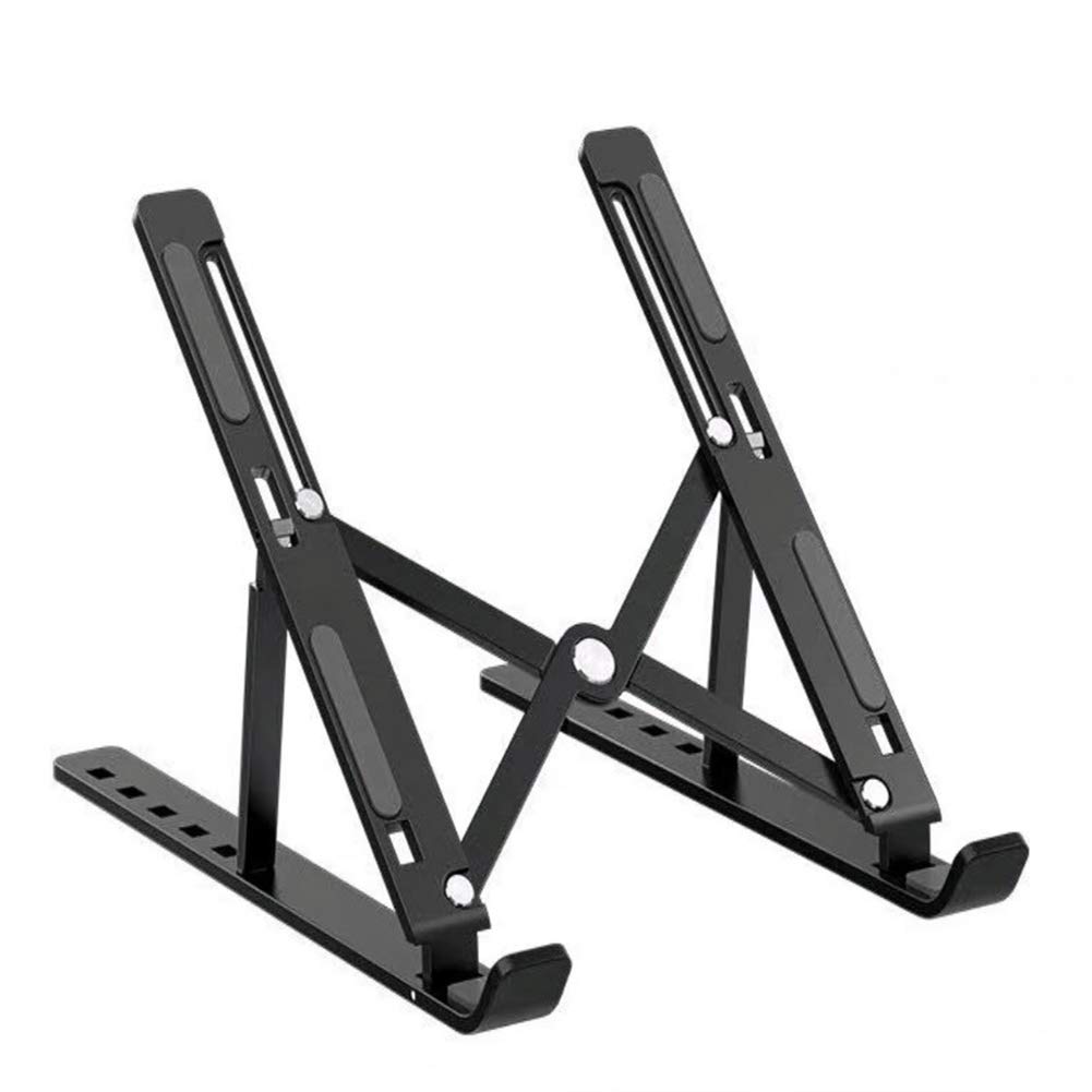Cilindro neumático SC32 para automatizar líneas de montaje con carrera de 125mm