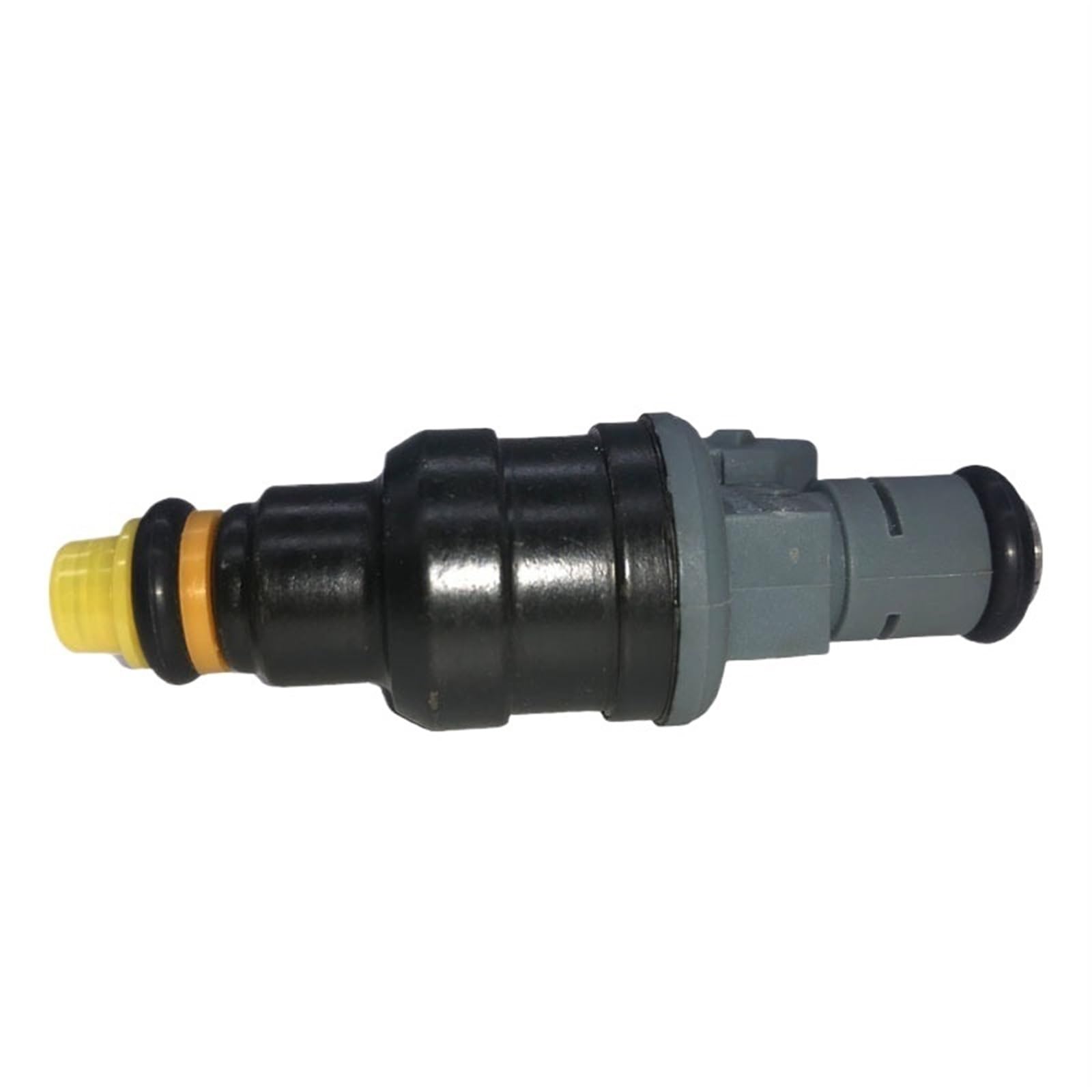 1 PIÈCES Injecteur de carburant Automobile OE 0280150921 078133551, électrovanne de pièces automobiles Pièces automobiles, pièces de rechange automobiles