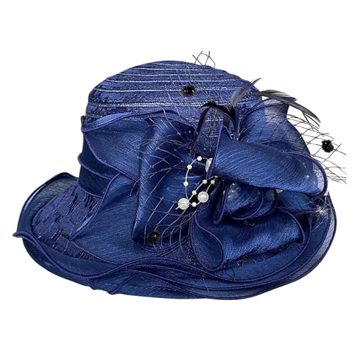 Beach Hat Men Rebajas Gorras Trucker Mujer Sombrero Playa Boina Militar Hombre Gorros De Quimioterapia Lluvia Impermeable Turbante Africano Gorro Plegable Algodon Quimio Explorador Nino Safari