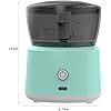 Product Photo 2