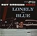 Sings Lonely And Blue