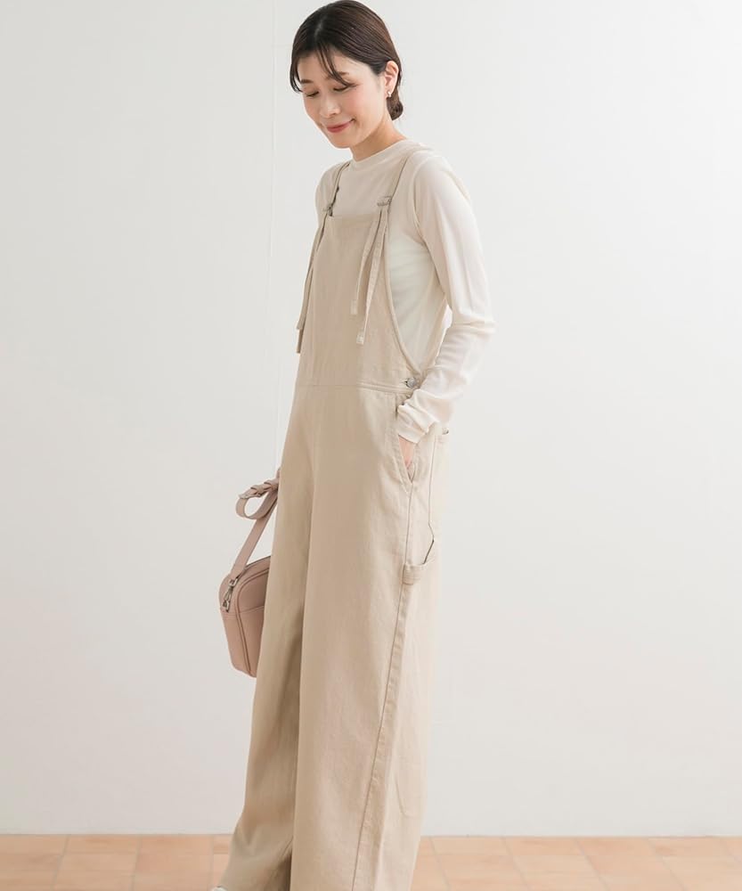 Amazon.co.jp: [アーバンリサーチ ドアーズ] オールインワン