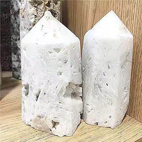 クリスタルクォーツタワー　水晶タワー Amazon.co.jp: 天然水晶の原石 1pc 価格天然宝石大型クリスタル