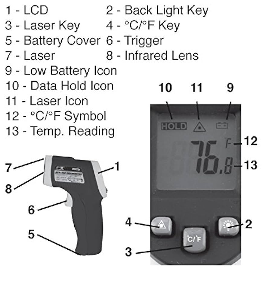 LEVEL THERMOPLUS 2000 STD グローブ ブラック LEVEL THERMOPLUS 2000 STD グローブ ブラック