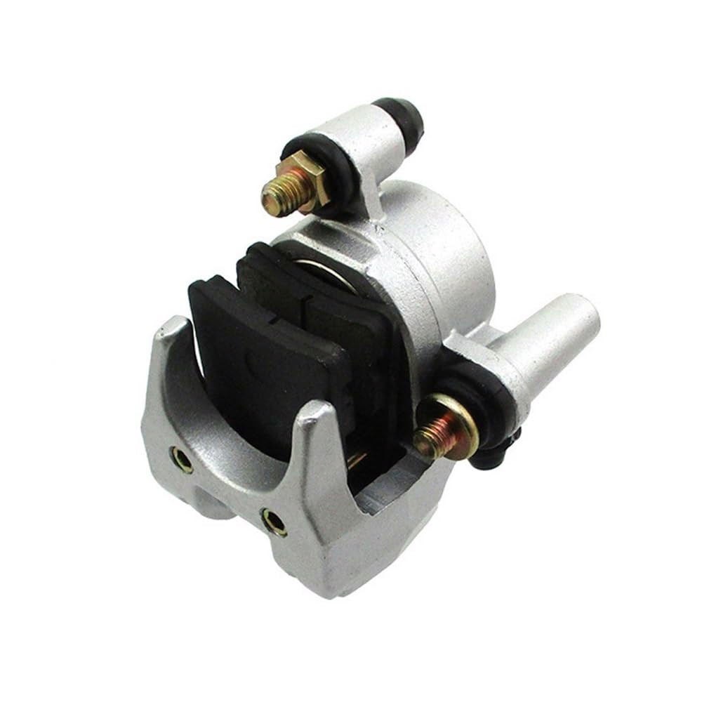Pinza Freno Posteriore for Pit Dirt Bike da 50 CC a 160 CC