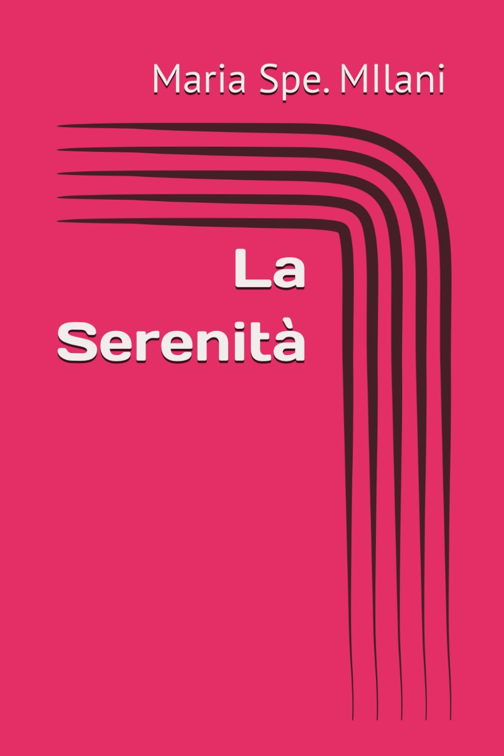 La Serenità