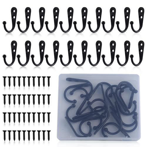 GOLD DEER 20 Ǌ|R[gtbN 40̃lWt ǕtR[gtbN nK[tbN Ǌ|tbN ǖʃtbN z_[ ǖʎ[ Ǌ| EH[tbN tbN zbN ω׏d  ݂艺[  Xq m R[g| 