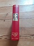  Littérature et philosophie mêlées . Victor Hugo T. 40. Editions Jean de Bonnot, 1979