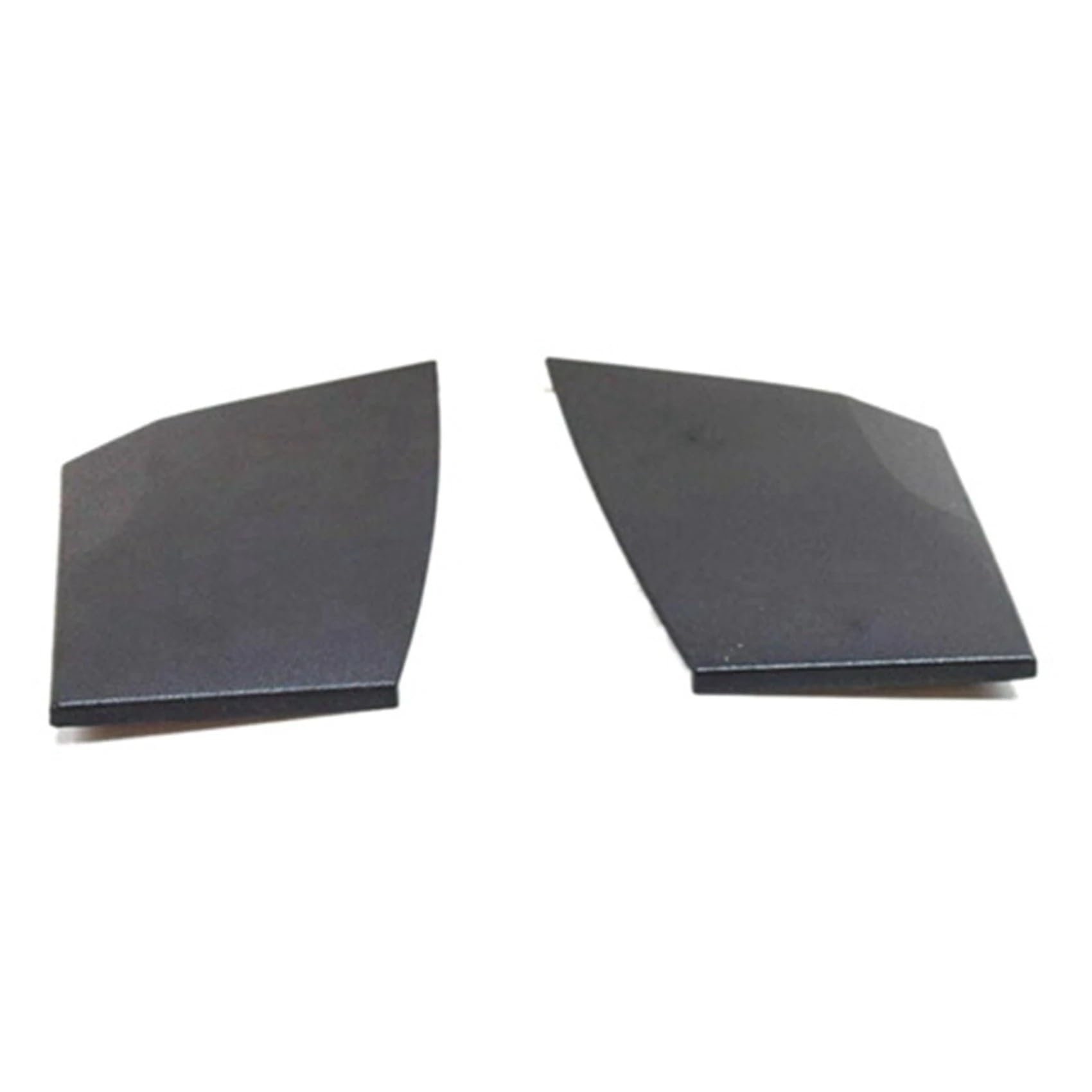 Per Mercedes Classe A W169 2004-2012 Coperchio Cerniera Cofano Motore Parabrezza Sinistro Destro Protezione Cofano Scarico Acqua 1698300175 Griglia anteriore auto
