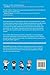 Learning through Movement and Active Play in the Early Years: A Practical Resource for Professionals and Teachers
