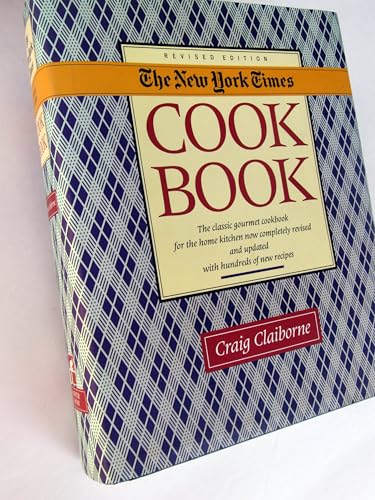 The New York Times Cook Book The New York Times Cook Book