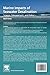 Marine Impacts of Seawater Desalination: Science, Management, and Policy