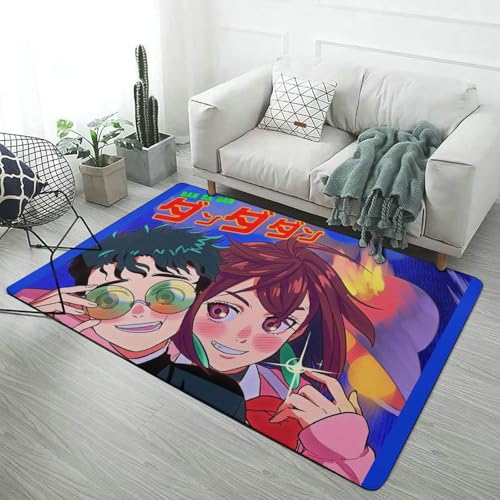 J[ybg ___  q ObY O}bg O O~ 唻 イ 􂦂 ӂӂ tA}bg rO}bg  LN^[ q