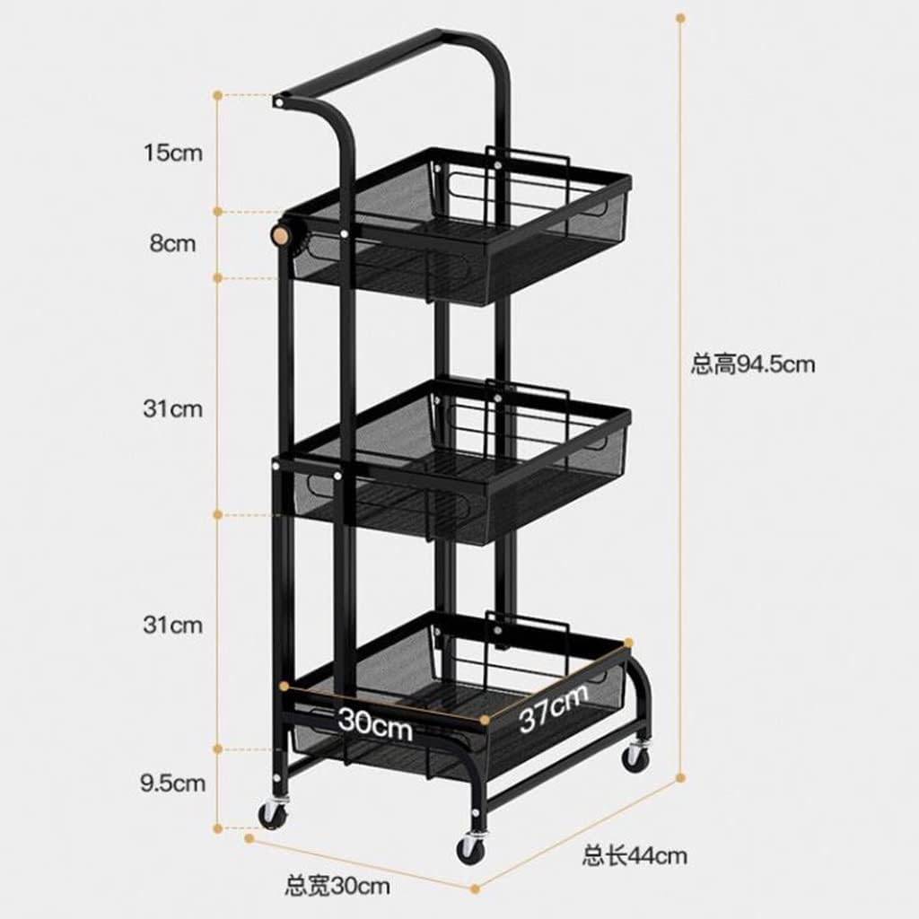セレクトバランス スリム チキン 3kg×2 セレクトバランス スリム ラム
