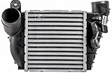 intercooler golf 4 tdi 10040326a_AM0.pdf
10045357a_AM0.pdf
10046403a_AM0.pdf
10046505a_AM0.pdf
1064
