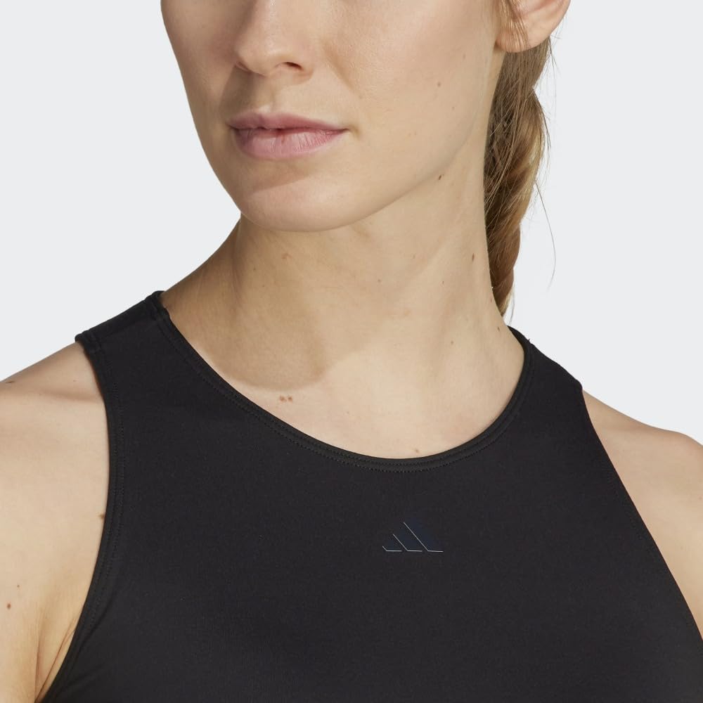 adidas Yoga Studio Tank Camisa para Mujer