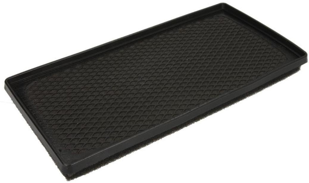 Pipercross Panel Air Filter for Citroen C1/C2/C3, Peugeot 107/206 - PP1680