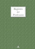 Registro del Professore