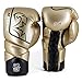 RIVAL Boxing RS1 2.0 Ultra Pro Sparring Gloves, Lace-up Closure - Super-Resistant Microfiber, Soft Inner Lining, and High-Density Padding