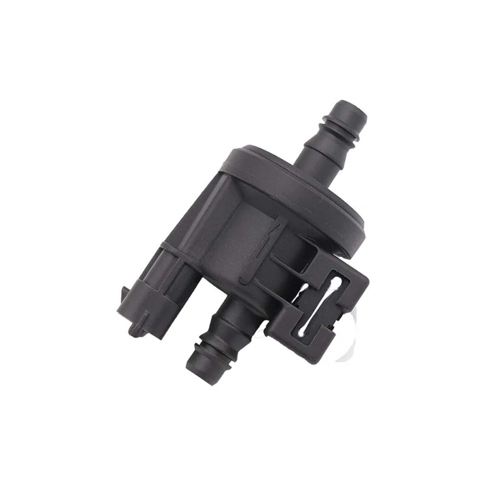 Vapor Canister Purge Valve OME: 0280142517 C1B1-9G866-AA 2012-2017 C1B19G866AA