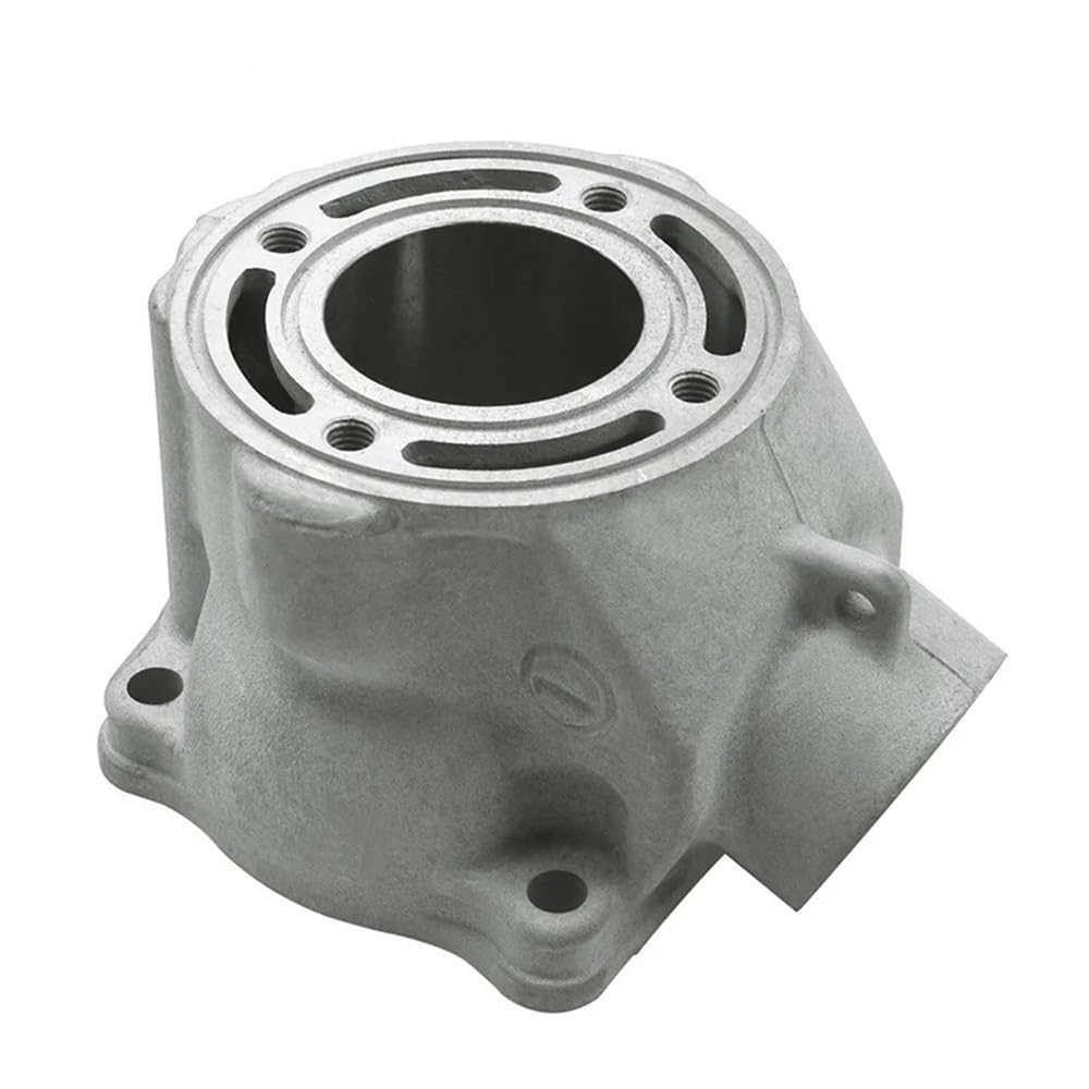 Bloque de cilindros 47,5 mm de alta resistencia para Yamaha YZ85 1993-2018