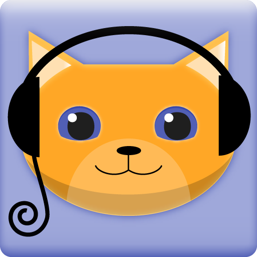 MemoLingo - Learn Languages - App on Amazon Appstore