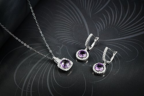 Dormith® DE0183