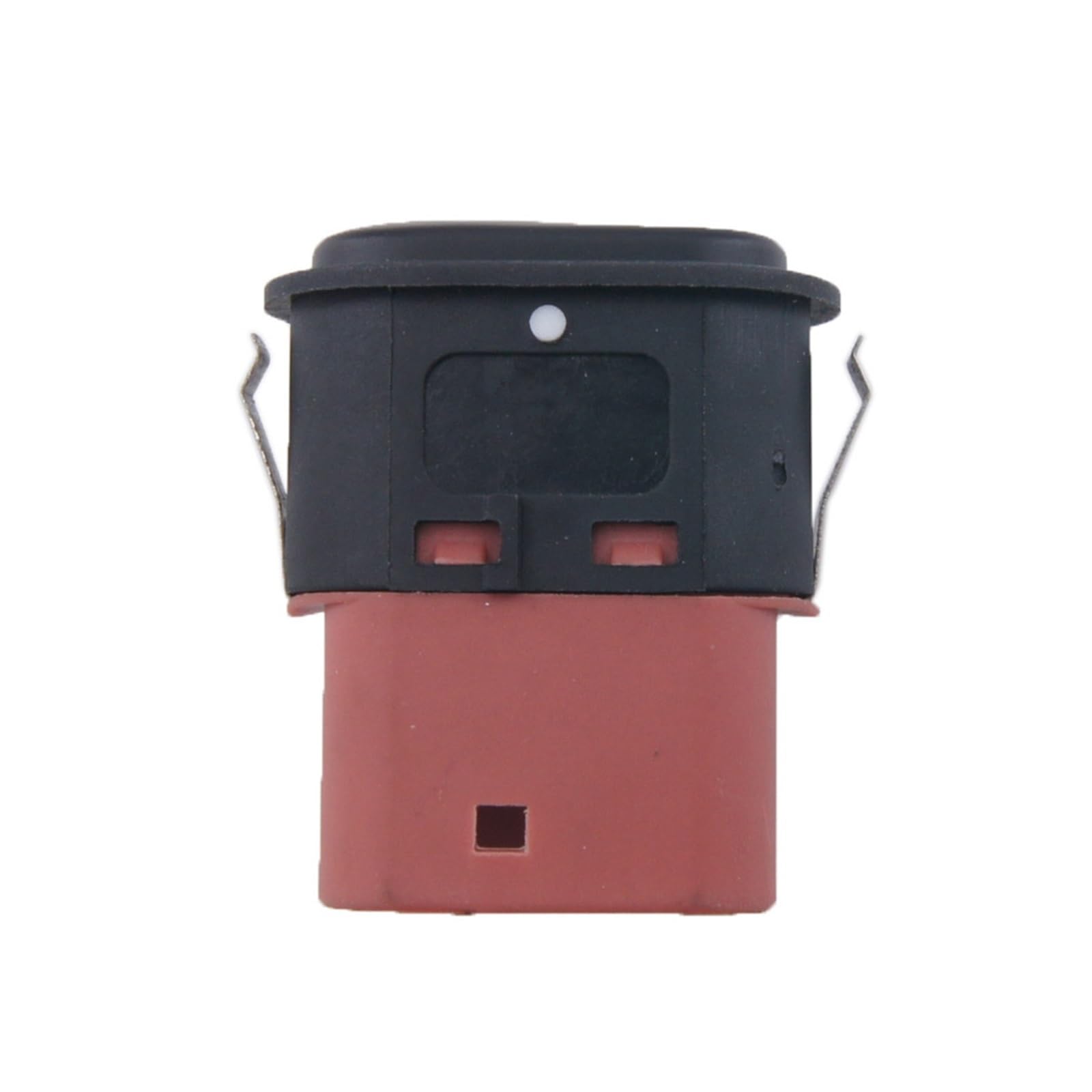 Pulsantiera alzacristalli per FORD TRANSIT, acquisti online Pulsantiera alzacristalli per FORD TRANSIT, acquisti online
