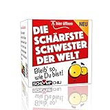 Schlump-Chili