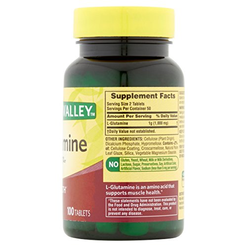 Proteínas, Imagen adicional