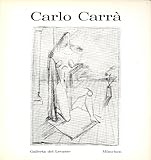  Carlo Carrà