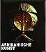 Produktbild Afrikanische Kunst
