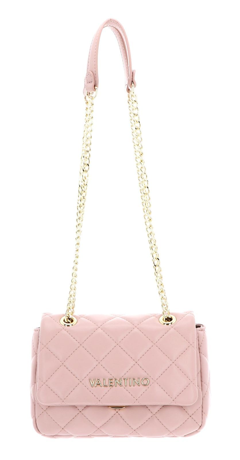 VALENTINO BAGS Schultertasche Ocarina