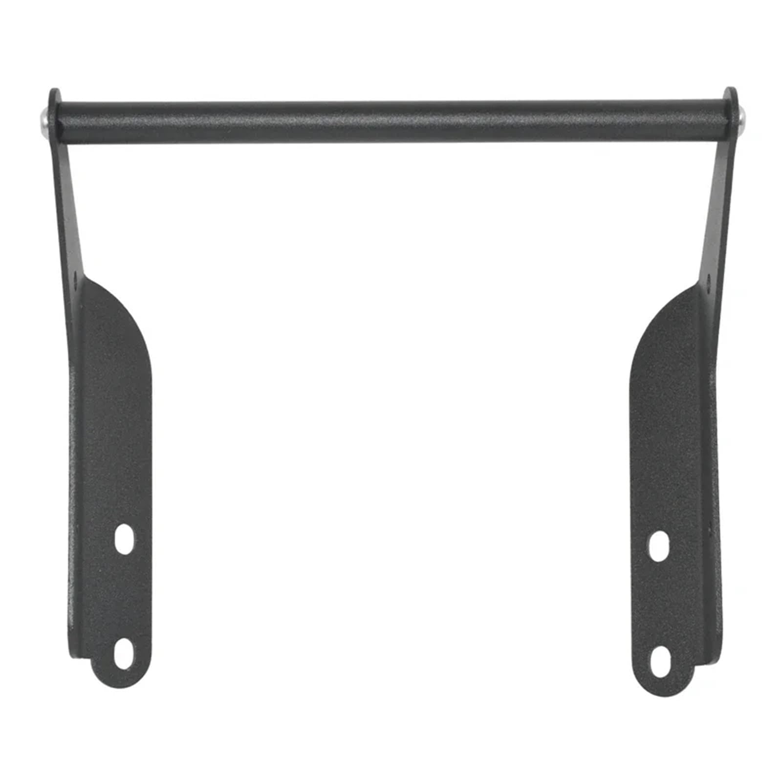 LXrgJs for Versys 1000 1000SE 2019 - 2024 GPS Navigaton Bracket Support