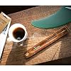 Gonesh Incense Sticks Extra Rich Collection Vanilla, 20 Piece