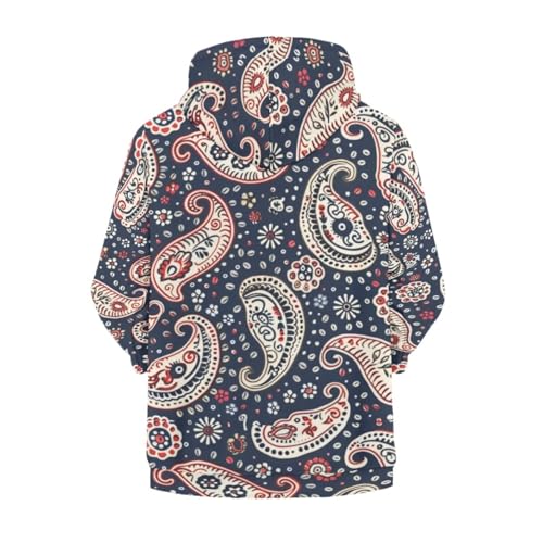 Agoviwo Funny Graphic Zip up Hoodie Boys Y2k Athletic Hoodies Casual Workout Top Oversized Hoodie Sweatshirt2