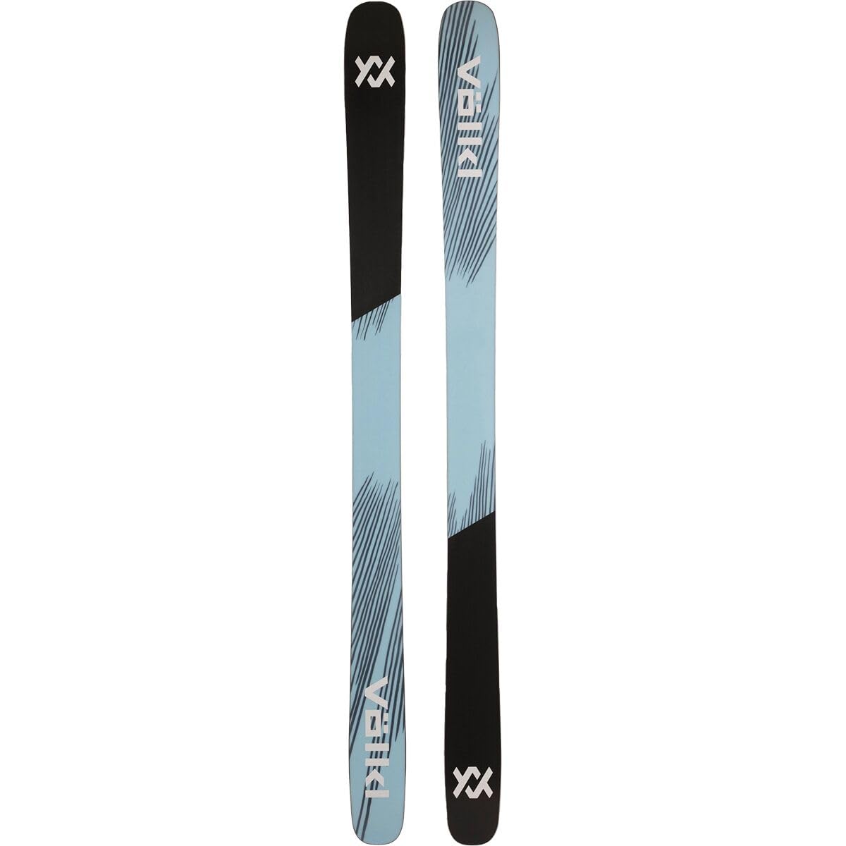 スキー volkl revolt 104 188cm Volkl Revolt 104 Skis | Christy Sports