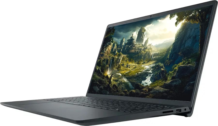 Amazon.co.jp: Dell Inspiron タッチスクリーンビジネスノートパソコン