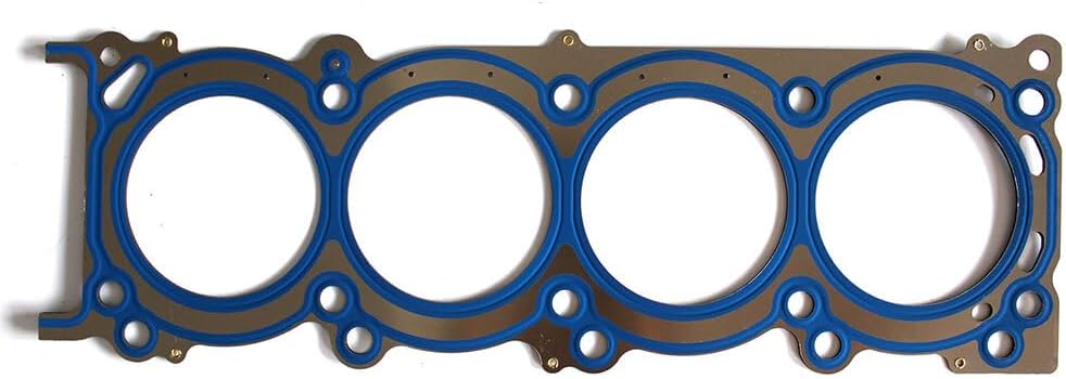 Full Gasket Kits fit for Nissan Armada Titan Pathfinder 5.6L 2004-2009 Automotive Engine Full Gaskets Set