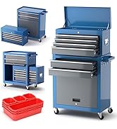 Small manufacture image 16