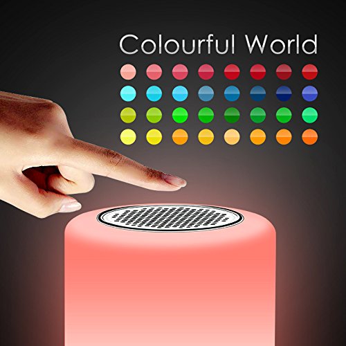 Best Hi Fi Portable Bluetooth Speaker for 2023 Our top picks and