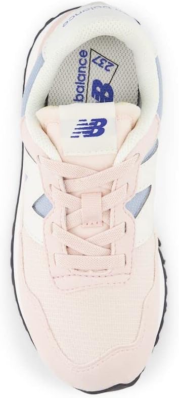 New Balance - Brandclub - New Balance Kids 237 Bungee